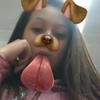 vaeh_chavez